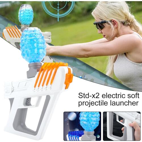 Игрушечные автоматы JIJIE China At AliExpress