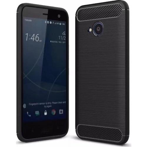 Чехлы для телефонов HTC U11 Life Kumonkey China At AliExpress