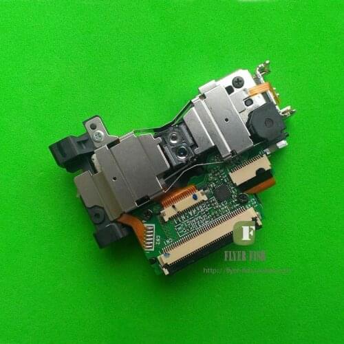 Laser Len For So HCD-T10 Blu-ry Optical Pickups BPD-200 Driver Laser Assy HCD T10