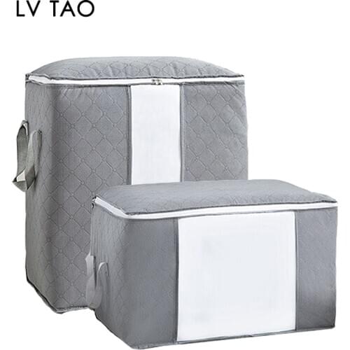 LV TAO Shopping Bags