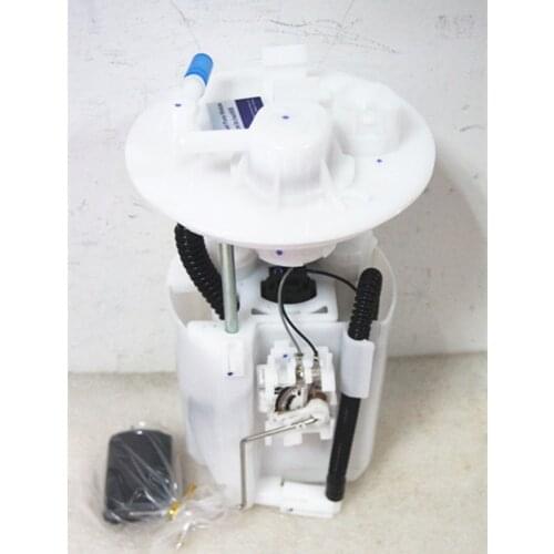 WAJ Fuel Pump Module Assembly 31110-2K600 Fits For Kia Soul 1.6L 2.0L 2010-2013