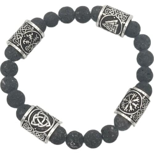 Браслеты из камней Nostalgia China At AliExpress