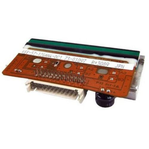 Original Printhead For Evolis Pebble 3 ID Card Printer S5101 Print head