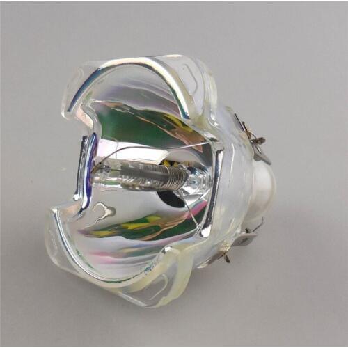 POA-LMP126 Replacement Projector bare Lamp for SANYO PRM10 / PRM20 / PRM20A