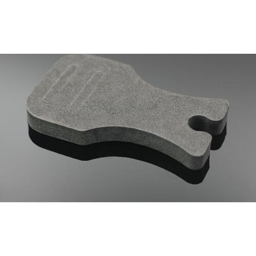 RC Helicopter Trex 450 SE V2 Propeller Support Brace