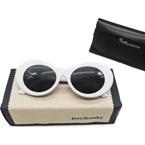 ReeXunky Car Rear Mirror DVRs