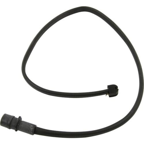 Car brake alarm line / brake sensing line for Porsche 93061221100