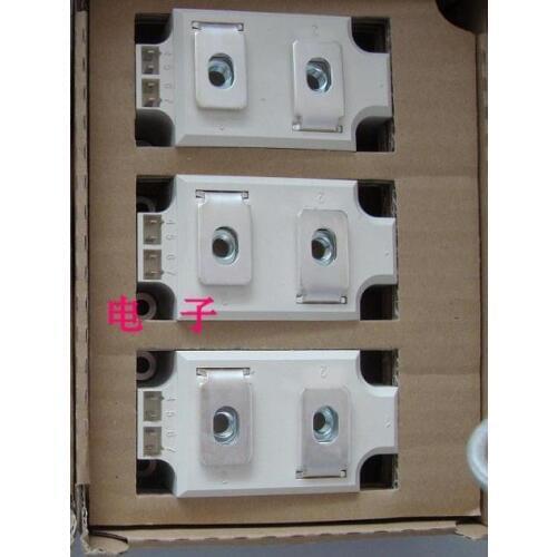 SKKT253/12E SKKT253/16E SKKT253/14E Brand new original goods