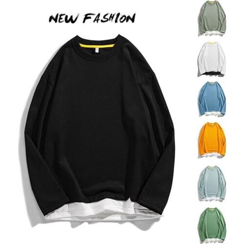 TowerKe Hoodies For Men