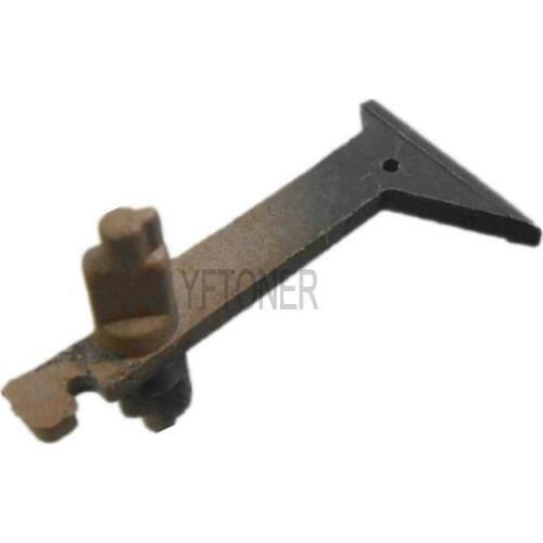 Yftoner Spare Parts For Printers