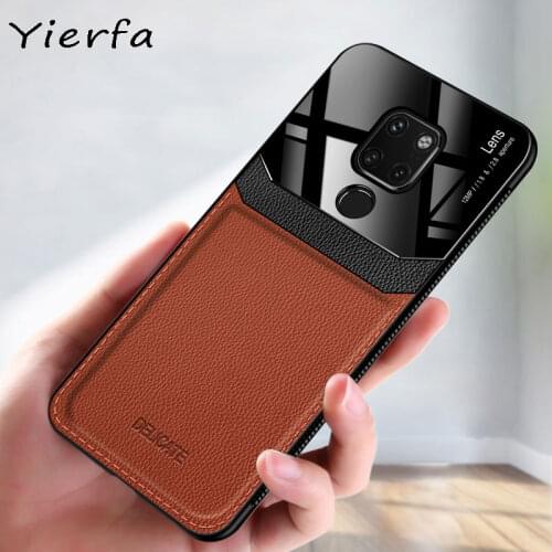 Yierfa DVRs