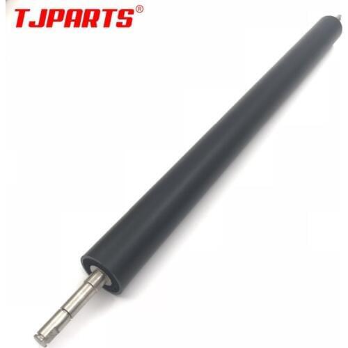 1PCX ROLL BTR 2ND Transfer Roller for Xerox C60 C70 C75 J75 550 560 570 Digital Color Press 700 700i 770 C5580 C6680 C7780 C5540
