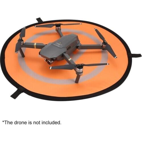 EDUP Accessories For Quadcopters