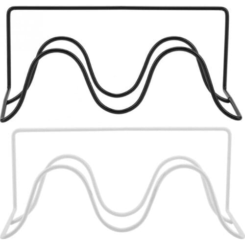 Шкафы для одежды Ej. Life China At AliExpress