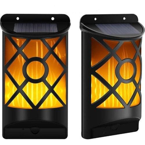 Уличные настенные светильники FANZHI China At AliExpress