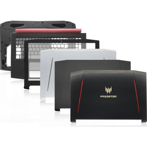 Haiyan Laptop Accessories