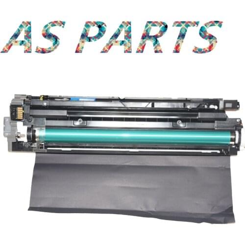 1X IRC2020 IRC2030 IRC2025 Drum Cartridge for Canon IR ADVANCE C2025 C2030 C2020 C2218 C2220 C2225 C2230 NPG52 NPG-52 Drum Unit