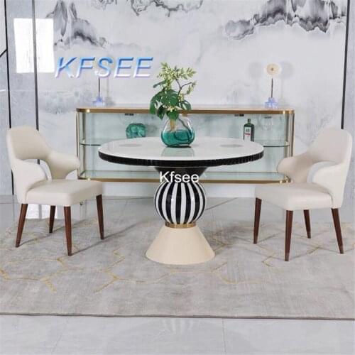 Ngryise 1 Set minimalist makeup table 80cm,100cm,120cm choice