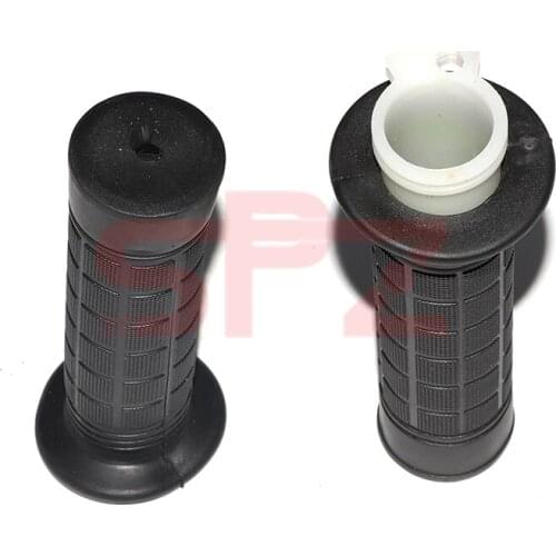 Motorcycle modified handle glue suitable for Honda CB125S CRF100F XL100S XR100 XR200