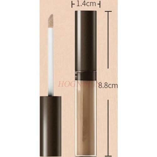 Invisible Concealer Pen Covering Acne Print Acne Spots Lips Lasting Moisturizing Base Cream Stick Sale