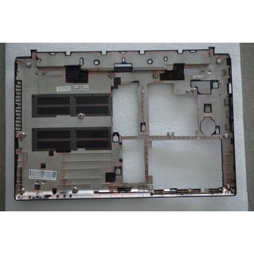 New Original laptop Lenovo M490S Base Cover/The Bottom cover case 90202352