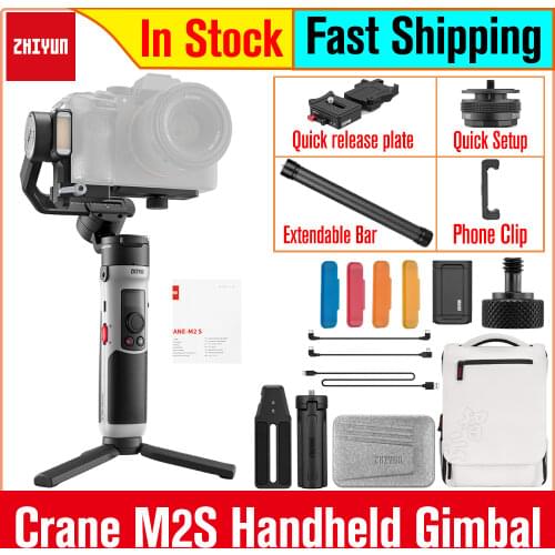 Godox A1 Lithium Battery Smartphone Flash Light with 2.4G Wireless System Trigger for iPhone X XS 8 7 6S Plus Mobilephone