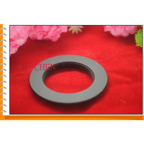 M39-FX Lens adapter ring Report Ring M39 Rogue to Fuji Single Interface Switching Ring 1mm 1.5mm 2mm Thick