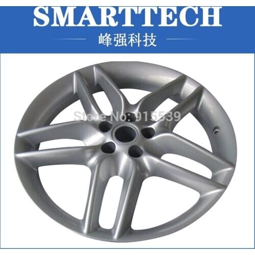 Plastic moulding/ custom plastic injection molding