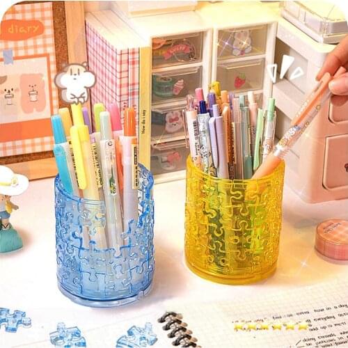 Подставки для ручек ROWBOE China At AliExpress