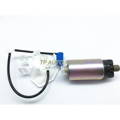 TangPei Fuel Pumps