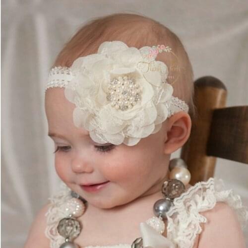 VBHWCHAC Clothes For Newborn Boys