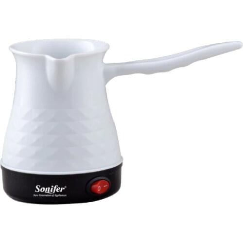 Кофемашины Вся-Чина China At AliExpress