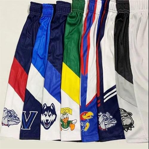 YTCCRB Women's Travel Shorts