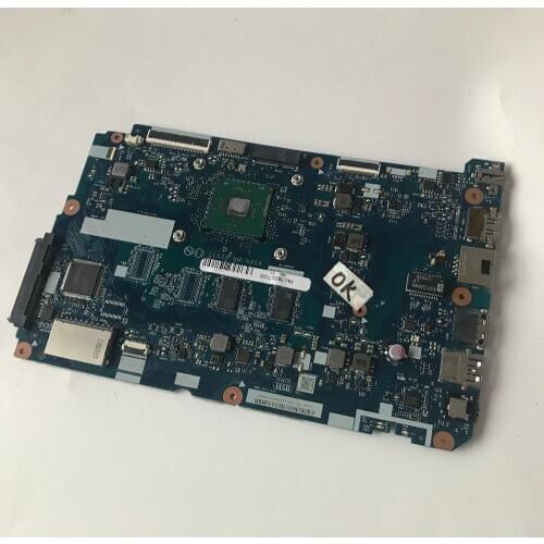 ZZZNAYQ Computer Components