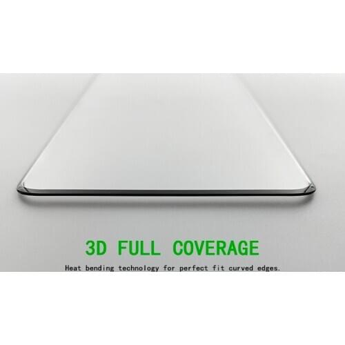 10PCS Outer Glass Lens Screen Touch Panel LCD Display For Samsung Galaxy S20 Utral G988 over Repair Replace Parts Front Cover