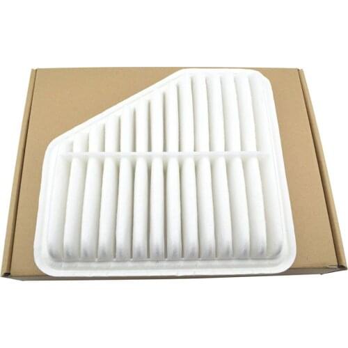 Воздушные фильтры для автомобилей Aimaao China At AliExpress