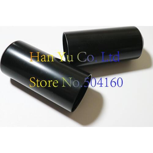 Free SHipping 5pcs Screw on Cap Cover Cup For Shure PGX2 PGX4 SLX4 SLX2 BETA58 SM58 Wireless Replacement SLX PGX