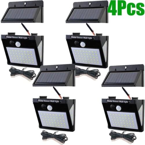 Лампы уличного освещения BRIDAY China At AliExpress