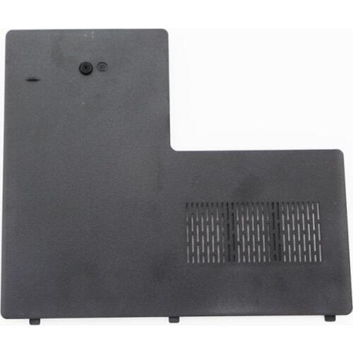 V000945840 Genuine New RAM Memory HDD Hard Disk Cover B0517601I100 for Toshiba Satellite Pro C640