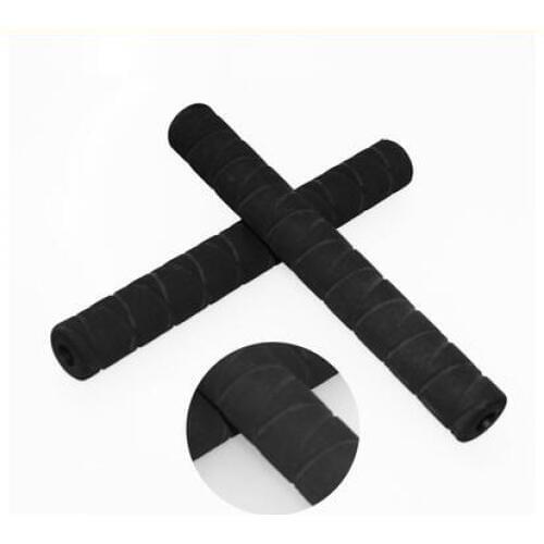 Yoyaplus Yoya Baby Time Cart Stroller Pram Kids Accessories Detachable Wash Protective Case Covers Armrest Handle Wheelchairs