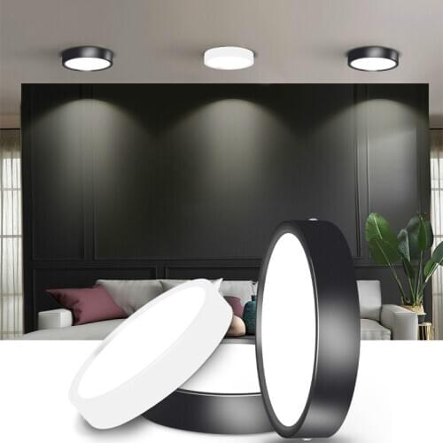 Dishun Pendant Lights