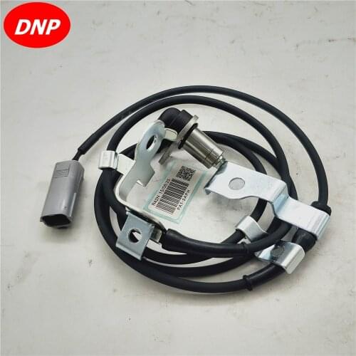 ABS Sensors DNP China