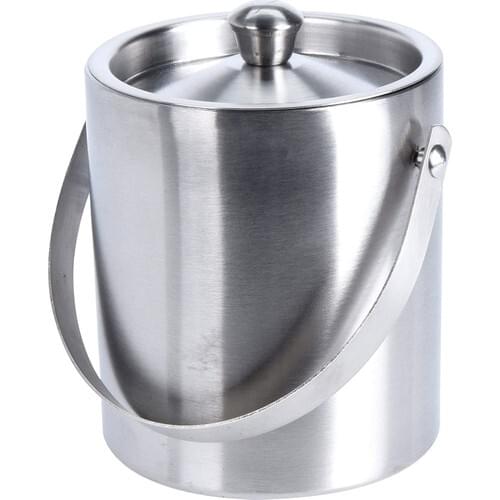 EXCELLENT HOUSEWARE Bar Inventory