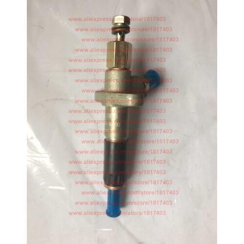 YND4B-10300 injector (P78-1), Yangdong diesel engine parts, Y485T, Quanchai diesel engine parts, QC485T