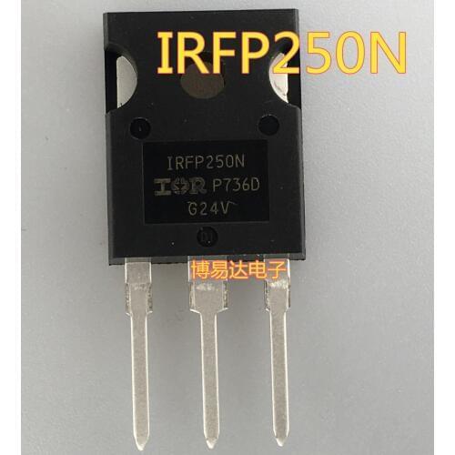 FP250NPBF FP250N 200V/30A TO-247