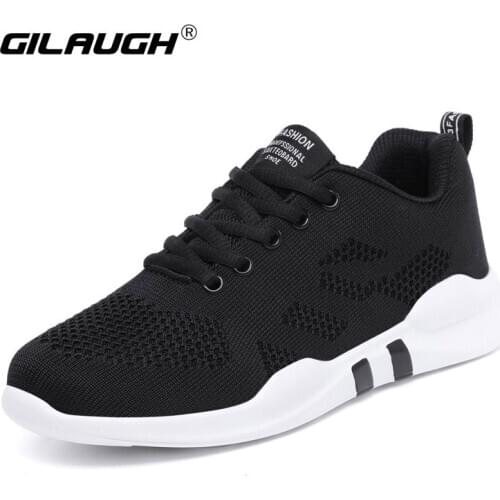 GILAUGH Running Shoes