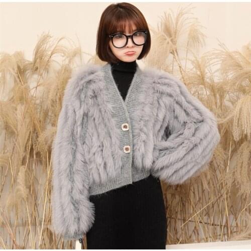 Женские весенние куртки HARPPIHOP China At AliExpress