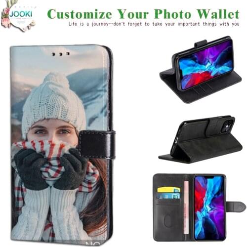 JOOKI Phone Cases Xiaomi Poco F2 Pro