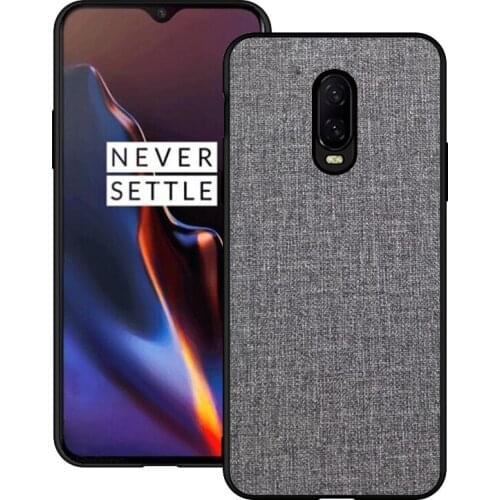 LUYIYANGDA OnePlus 7 Phone Cases