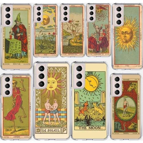 Чехлы для телефонов Samsung Galaxy S10 Lite LZQLY China At AliExpress